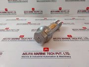 Ulstein A004252 Bolt For Propeller Blade