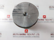 Ulstein A004252 Bolt For Propeller Blade