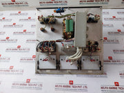 Ulstein Control Panel 100-0-100 Pitch