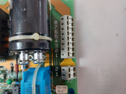 Ulstein Dc0033A