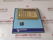 Ulstein Helicon-mp Remote Control System Ttl-rs232 Adapter