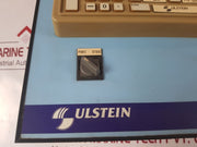 Ulstein Helicon-mp Remote Control System Ttl-rs232 Adapter