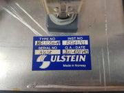 Ulstein Helicon-mp Remote Control System Ttl-rs232 Adapter