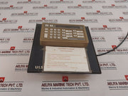 Ulstein Helicon-mp Remote Control System Ttl-rs232 Adapter