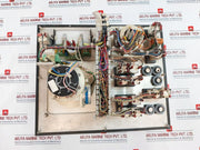 Ulstein Lf200-03 /Lf160-00 Thruster Controller