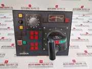 Ulstein Lf200-03 /Lf160-00 Thruster Controller