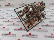 Ulstein Lf200-03 /Lf160-00 Thruster Controller