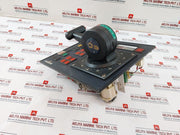 Ulstein Lf200-03 /Lf160-00 Thruster Controller