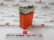 Ulstein Marine Electronics Lh80009-73 Iso-module