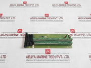 Ulstein Marine Electronics Plc1001A Printed Circuit Board  