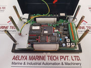 Ulstein Marine Electronics Umas-e0 Controller Panel Dn 929