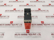 Ulstein Marine Lh80009-43 Iso-module