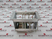 Ulstein Marine Pbp40012/K-a Pcb Card