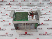 Ulstein Marine Pbp40012/K-a Pcb Card