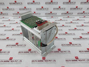 Ulstein Marine Pbp40012/K-a Pcb Card