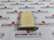 Ulstein Marine Pst1019 Power Strip Pcb Card