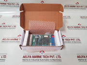 Ulstein Marine Ptp40010B Pcb Card new