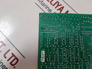 Ulstein Marine Ptp40010B Pcb Card new