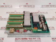 Ulstein Marine Sitcon Tdt30014-a Pcb Card Tmc 30012