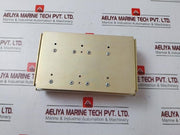 Ulstein Mea 40030/403-a Dc-dc Converter Powerbox Rev B