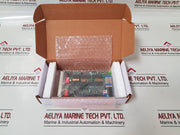 Ulstein Mea 40030/403-a Pcb Card New