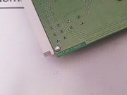 Ulstein Met 200Mb Pcb Card Rev.B