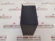 Ulstein Umas-eo Peripheral Panel Controller Ppc10128