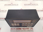 Ulstein Umas-eo Peripheral Panel Controller Ppc10128