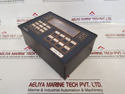 Ulstein Umas-eo Peripheral Panel Controller Ppc10128
