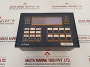 Ulstein Umas-eo Peripheral Panel Controller Ppc10128