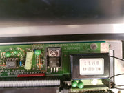 Ulstein Umas-eo Peripheral Panel Controller Ppc10128