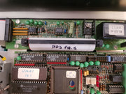 Ulstein Umas-eo Peripheral Panel Controller Ppc10128