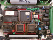 Ulstein Umas-eo Peripheral Panel Controller Ppc10128