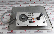Ulstein Propeller Jcp4Xy Racal-decca Pilot Panel Controller