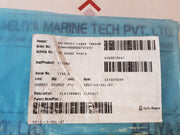 Ulstein Tenfjord/Rolls-royce 5880-pc1018 Pcb Card