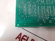 Ulstein Tenfjord 5880-pc1018 Pcb Card