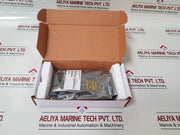 Ulstein Tenfjord 5880-pc1018 Pcb Card