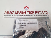 Ulstein Tenfjord 5880-pc1018 Pcb Card
