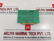Ulstein Tenfjord A148C-99 Pcb Card