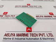 Ulstein Tenfjord A148C-99 Pcb Card