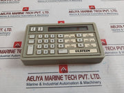 Ulstein Tm2500 Remote Control Display System 415331