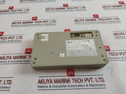 Ulstein Tm2500 Remote Control Display System 415331