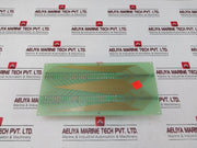 Ulstein Tmc 30012 Pcb Card  (New)