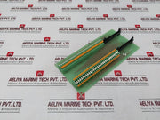Ulstein Tmc 30012 Pcb Card  (New)