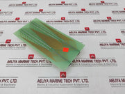 Ulstein Tmc 30012 Pcb Card  (New)