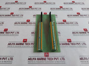 Ulstein Tmc 30012 Pcb Card