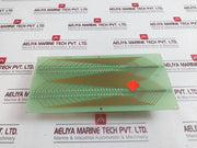 Ulstein Tmc 30012 Pcb Card Tmc 30012-l