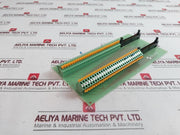 Ulstein Tmc 30012 Pcb Card Tmc 30012-l
