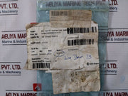 Ulstein/Rolls-royce 83176 Plug 100895/37