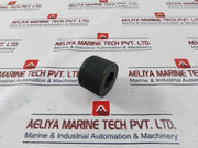 Ulstein/Rolls-royce 83176 Plug 100895/37